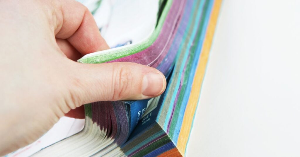 Check if your credits transfer by evaluating the College Course Catalog