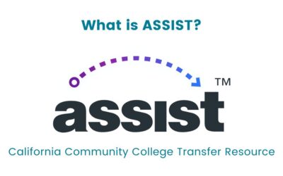 ASSIST College