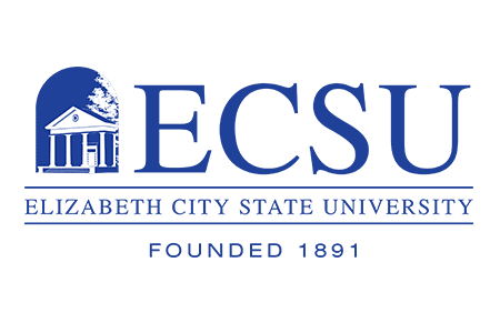 ECSU Official Logo