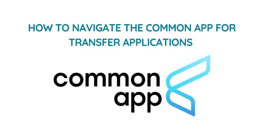 Common App Activities Section. Activities Section Common App