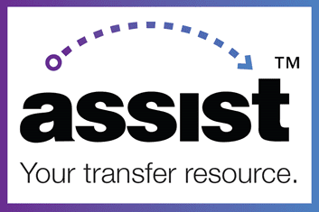 California Community College Transfer Resource | Assist.org