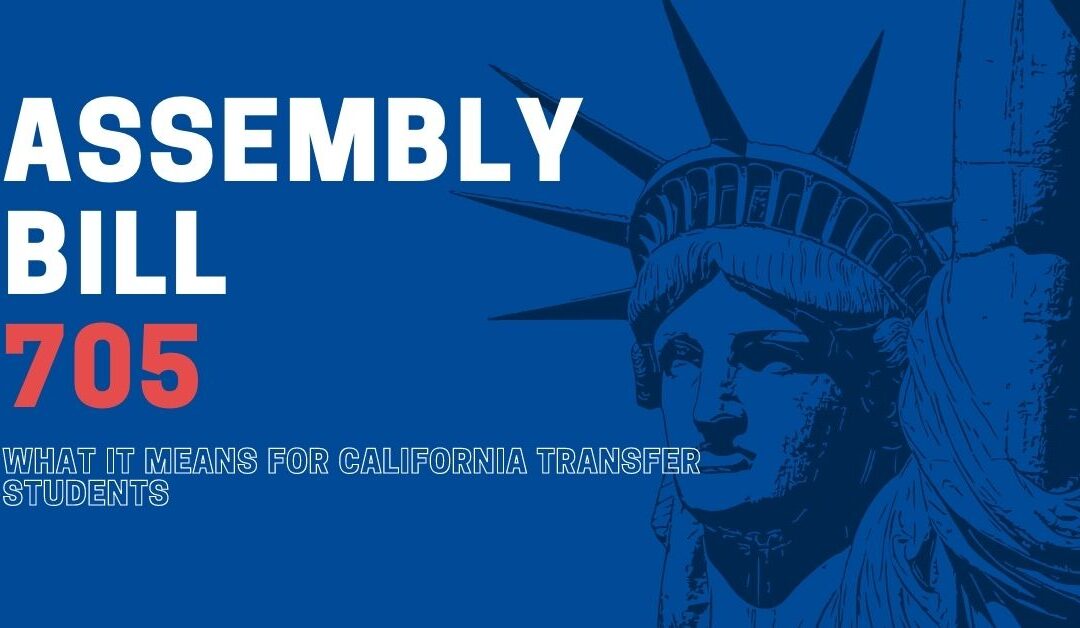 AB 705 Pros and Cons | Addressing the Issue of Remedial Courses