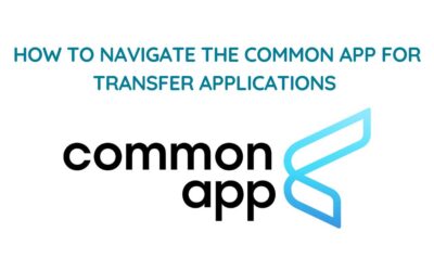 Common App Activities Section. Activities Section Common App
