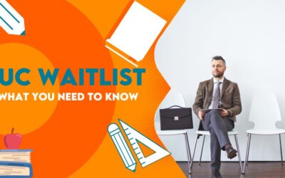 UC Waitlist Featured Image